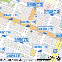 2001 BAR Moonlight周辺の地図