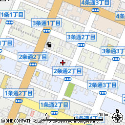 有限会社梅光軒　本社周辺の地図