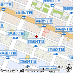 株式会社タヌキヤ陶器店周辺の地図
