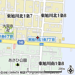 株式会社山田輪業自動車整備部周辺の地図