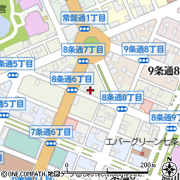 麺屋 秘蔵 旭川市 ラーメン 餃子 の電話番号 住所 地図 マピオン電話帳