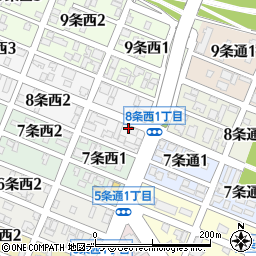 有限会社河内昭電社周辺の地図