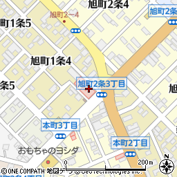 医療法人 清陵会 藤井病院周辺の地図