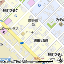 有限会社村田家具工芸周辺の地図