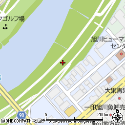 有限会社ヤマムロ周辺の地図