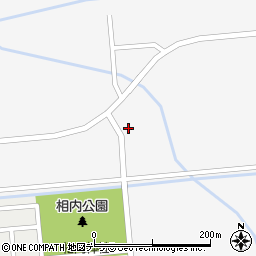 北海道北見市美園571周辺の地図