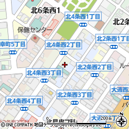 大島歯科医院周辺の地図