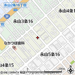 橋本電子機器サービス周辺の地図