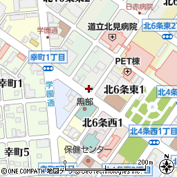 忠村英明司法書士事務所周辺の地図