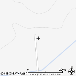 北海道北見市美園140周辺の地図