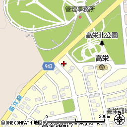 辻石材工業所周辺の地図