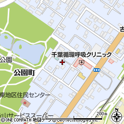 株式会社あさひ工業周辺の地図