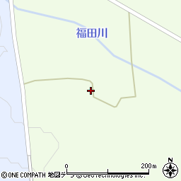 北海道北見市大正403周辺の地図