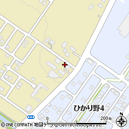 北海道北見市小泉386周辺の地図