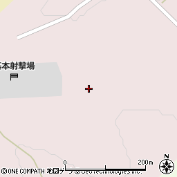 山添自動車学園周辺の地図