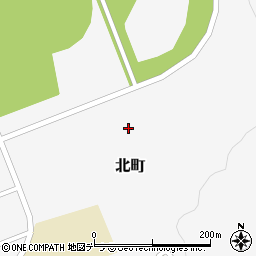有限会社きのこ工房宮本周辺の地図