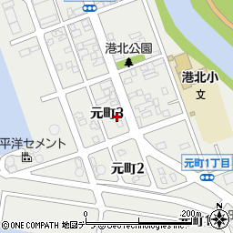 柳谷釣具店周辺の地図