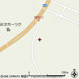 有限会社アマノ車輌機械周辺の地図