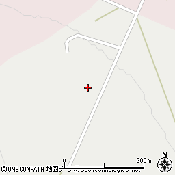 六郷聖苑火葬場周辺の地図