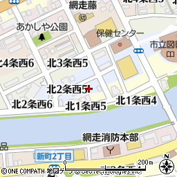 得成寺周辺の地図