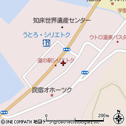 有限会社マルミヤ大宮商店周辺の地図