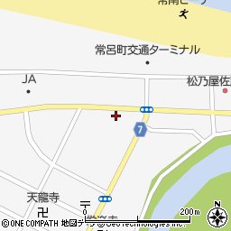 榎本歯科医院周辺の地図