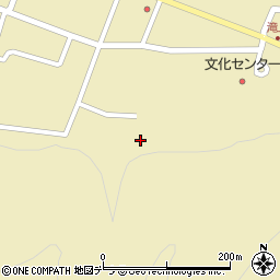 株式会社マルキヤ衣料百貨店周辺の地図
