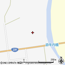 三津橋建設株式会社周辺の地図