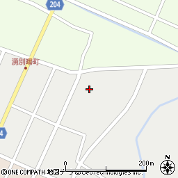 株式会社小谷商店周辺の地図