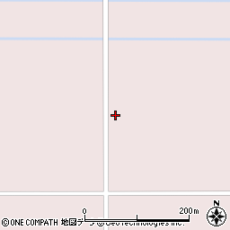 北海道名寄市風連町東風連2698周辺の地図