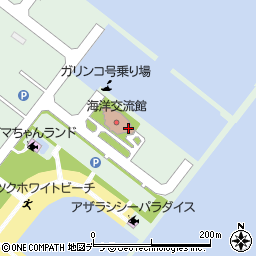 海鮮 りん食堂周辺の地図
