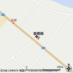 山田エンジニアリング周辺の地図