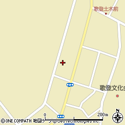 株式会社長谷川工務店周辺の地図