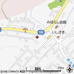 株式会社サトウ配管周辺の地図