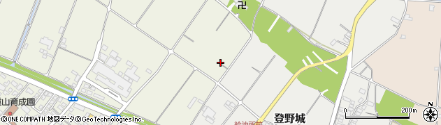 沖縄県石垣市大川785周辺の地図