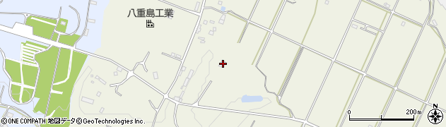沖縄県石垣市大川1214周辺の地図