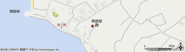 沖縄県石垣市新川1607周辺の地図