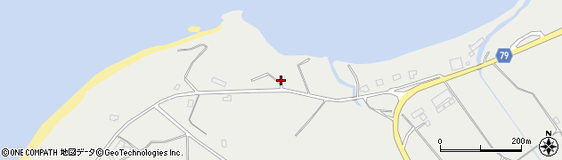 有限会社沖縄シップスエージェンシー　石垣支店周辺の地図