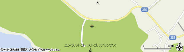 株式会社石勝エクステリア　沖縄営業所周辺の地図