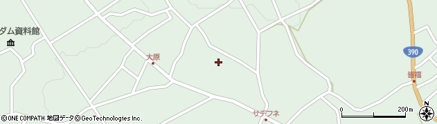 沖縄県宮古島市城辺福里1313周辺の地図