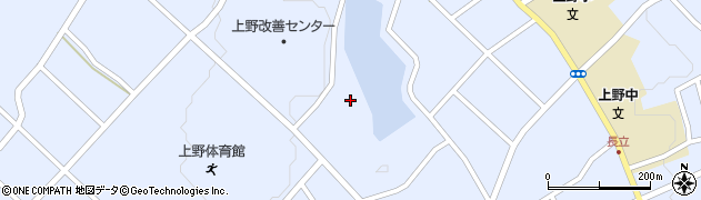 宮古島市社協小規模多機能型居宅介護事業所たかやま周辺の地図