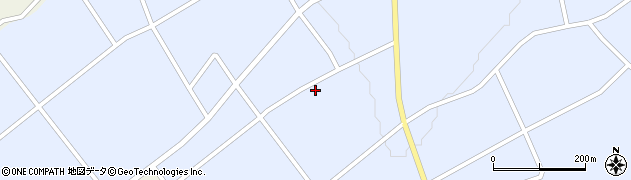 沖縄県宮古島市上野上野473周辺の地図