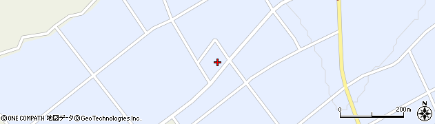 沖縄県宮古島市上野上野272周辺の地図