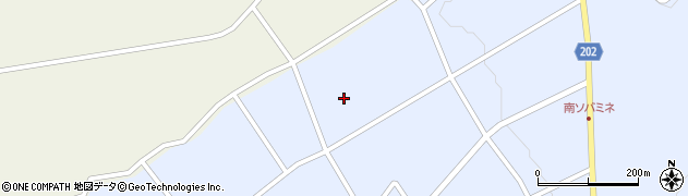 沖縄県宮古島市上野上野244周辺の地図