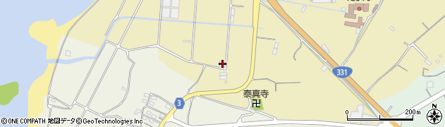 沖縄県糸満市真栄里2301周辺の地図
