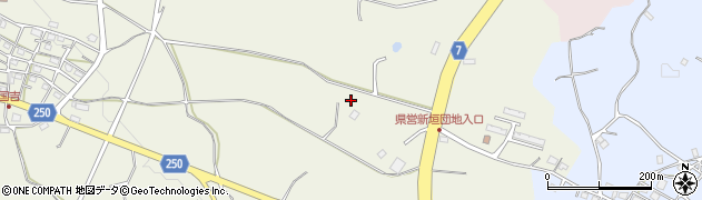 沖縄県糸満市国吉720周辺の地図