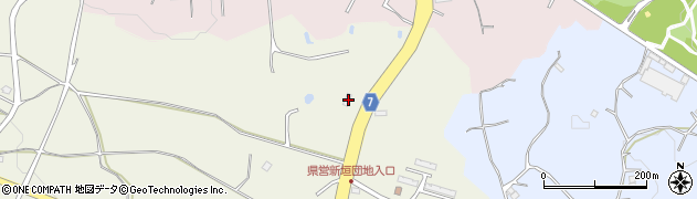 沖縄県糸満市国吉804周辺の地図