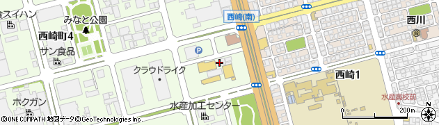 糸満市観光協会（一般社団法人）周辺の地図