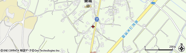 沖縄県糸満市座波636周辺の地図
