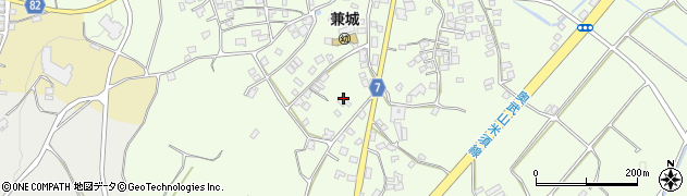 沖縄県糸満市座波637周辺の地図